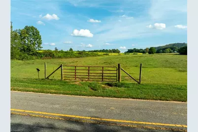 3508 Lottie B Road, Jonesville, NC 28642 - Photo 49