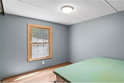 3508 Lottie B Road, Jonesville, NC 28642 - Photo 19