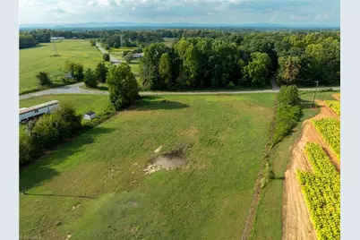 3508 Lottie B Road, Jonesville, NC 28642 - Photo 47