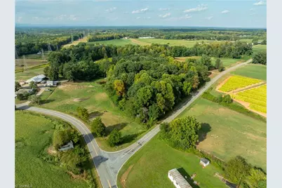 3508 Lottie B Road, Jonesville, NC 28642 - Photo 45