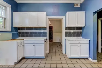 811 N Elm Street, Greensboro, NC 27401 - Photo 21