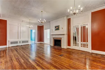 811 N Elm Street, Greensboro, NC 27401 - Photo 13