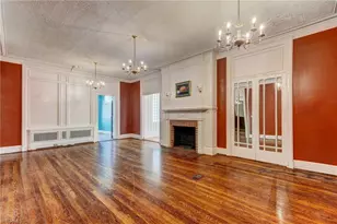 811 N Elm St, Greensboro, NC 27401 - Photo 13