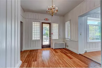 811 N Elm Street, Greensboro, NC 27401 - Photo 25