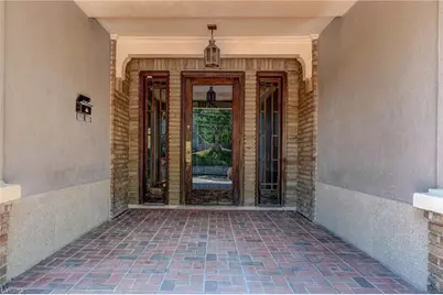 811 N Elm Street, Greensboro, NC 27401 - Photo 9