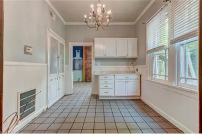 811 N Elm Street, Greensboro, NC 27401 - Photo 17