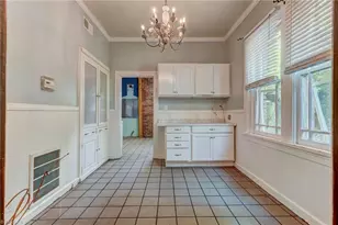811 N Elm St, Greensboro, NC 27401 - Photo 17