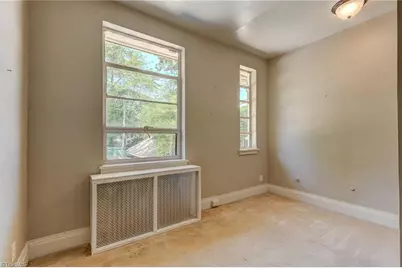 811 N Elm Street, Greensboro, NC 27401 - Photo 31