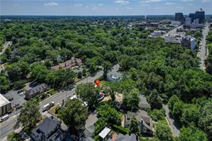 811 N Elm St, Greensboro, NC 27401 - Photo 41
