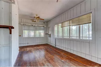 811 N Elm Street, Greensboro, NC 27401 - Photo 33