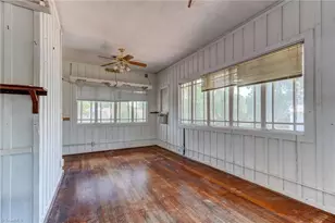 811 N Elm St, Greensboro, NC 27401 - Photo 33
