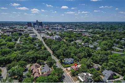 811 N Elm Street, Greensboro, NC 27401 - Photo 5