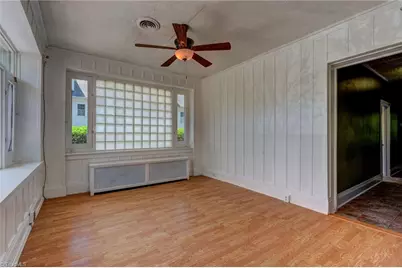 811 N Elm Street, Greensboro, NC 27401 - Photo 27