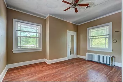 811 N Elm Street, Greensboro, NC 27401 - Photo 37