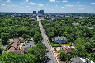 811 N Elm St, Greensboro, NC 27401 - Photo 43