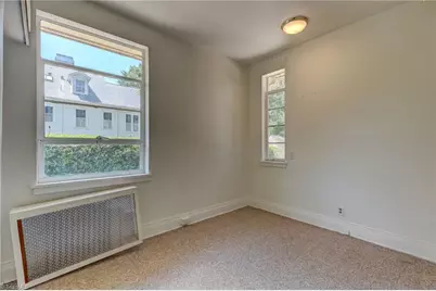 811 N Elm Street, Greensboro, NC 27401 - Photo 29