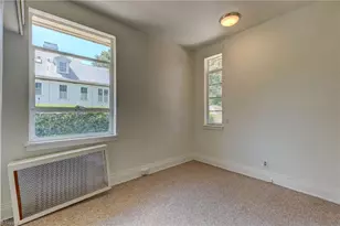 811 N Elm St, Greensboro, NC 27401 - Photo 29