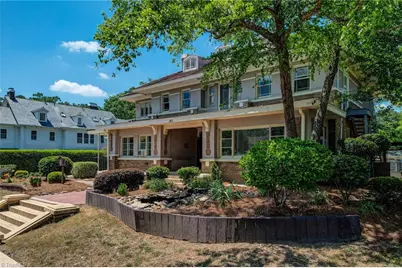 811 N Elm Street, Greensboro, NC 27401 - Photo 7