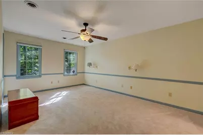 609 Forrest Drive, Reidsville, NC 27320 - Photo 21