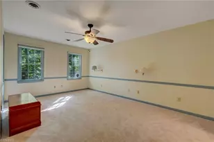 609 Forrest Dr, Reidsville, NC 27320 - Photo 21