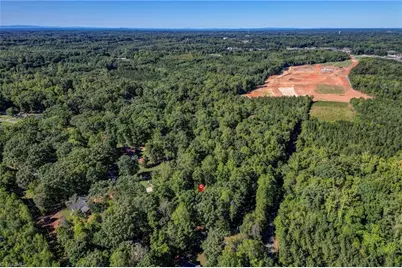 609 Forrest Drive, Reidsville, NC 27320 - Photo 37