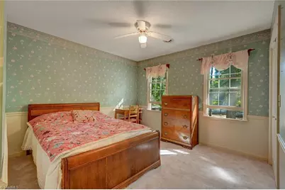 609 Forrest Drive, Reidsville, NC 27320 - Photo 25