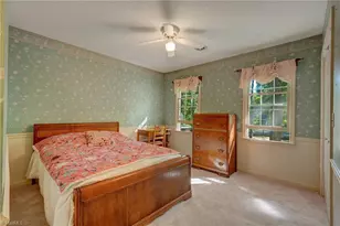 609 Forrest Dr, Reidsville, NC 27320 - Photo 25