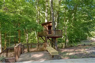 609 Forrest Drive, Reidsville, NC 27320 - Photo 35