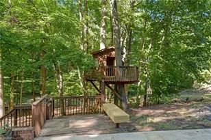609 Forrest Dr, Reidsville, NC 27320 - Photo 35