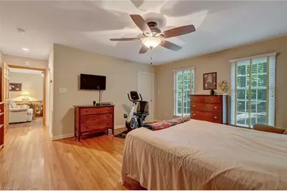 609 Forrest Drive, Reidsville, NC 27320 - Photo 17