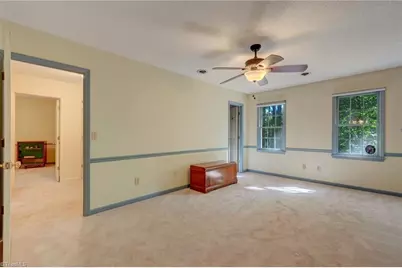 609 Forrest Drive, Reidsville, NC 27320 - Photo 23