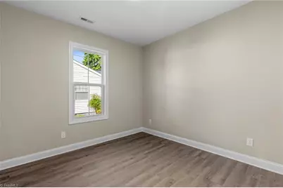 5510 Winona Street, Winston-Salem, NC 27106 - Photo 27