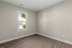 5510 Winona St, Winston-Salem, NC 27106 - Photo 27