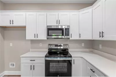 5510 Winona Street, Winston-Salem, NC 27106 - Photo 15