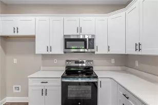5510 Winona St, Winston-Salem, NC 27106 - Photo 15