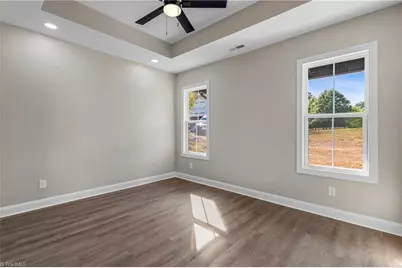 5510 Winona Street, Winston-Salem, NC 27106 - Photo 23