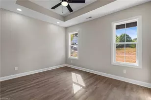 5510 Winona St, Winston-Salem, NC 27106 - Photo 23