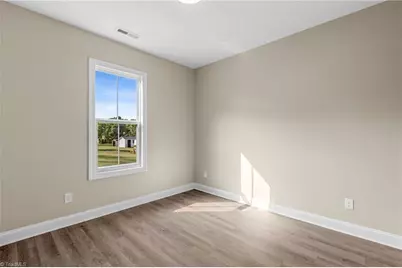 5510 Winona Street, Winston-Salem, NC 27106 - Photo 31