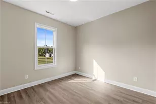 5510 Winona St, Winston-Salem, NC 27106 - Photo 31