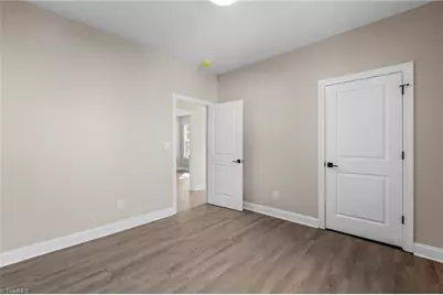 5510 Winona Street, Winston-Salem, NC 27106 - Photo 29