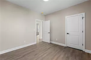 5510 Winona St, Winston-Salem, NC 27106 - Photo 29