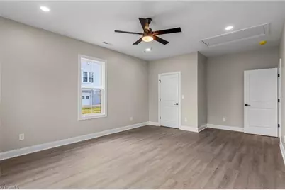 5510 Winona Street, Winston-Salem, NC 27106 - Photo 19