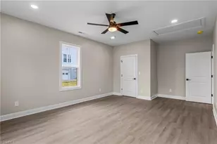 5510 Winona St, Winston-Salem, NC 27106 - Photo 19
