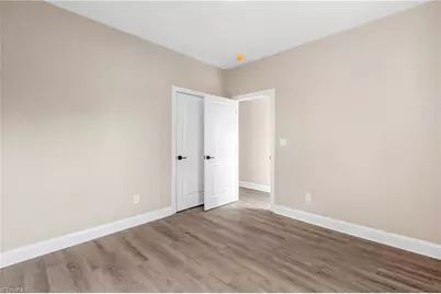 5510 Winona Street, Winston-Salem, NC 27106 - Photo 33