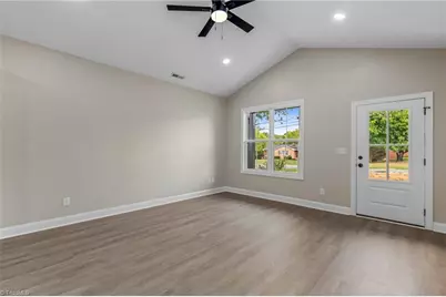 5510 Winona Street, Winston-Salem, NC 27106 - Photo 5
