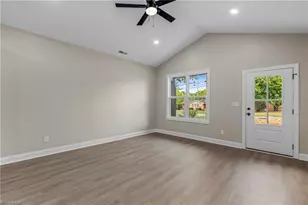 5510 Winona St, Winston-Salem, NC 27106 - Photo 5