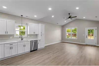 5510 Winona Street, Winston-Salem, NC 27106 - Photo 13