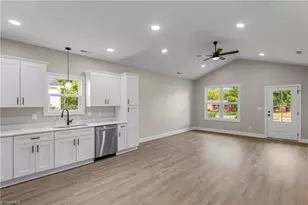 5510 Winona St, Winston-Salem, NC 27106 - Photo 13