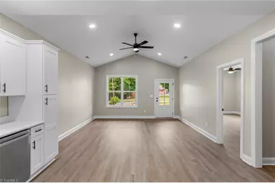 5510 Winona Street, Winston-Salem, NC 27106 - Photo 17