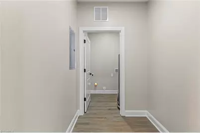 5510 Winona Street, Winston-Salem, NC 27106 - Photo 21